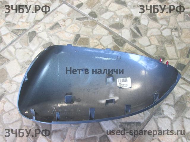 KIA Rio 3 Зеркало правое электрическое