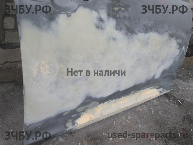 Lifan Smily Дверь передняя правая