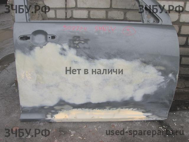 Lifan Smily Дверь передняя правая
