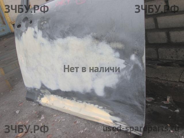 Lifan Smily Дверь передняя правая