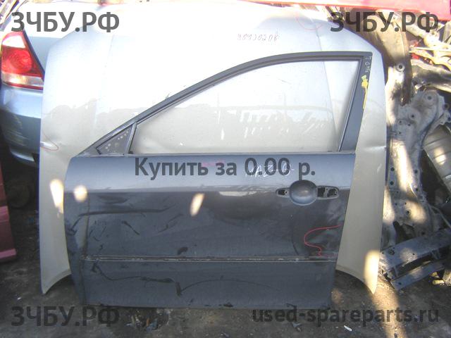 Mazda 6 [GG] Дверь передняя левая