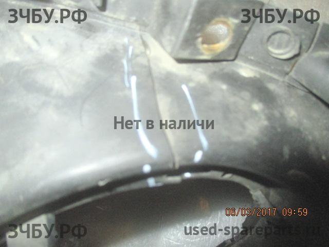 Hyundai ix35 Рамка противотуманной фары правой