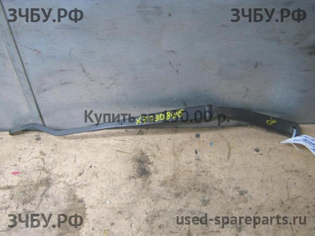 Daewoo Nexia Поводок стеклоочистителя передний