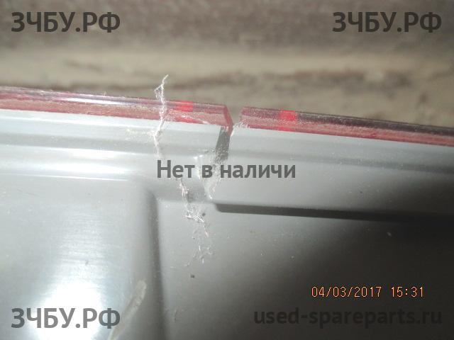 Toyota Corolla (E16 - E17) Фонарь правый