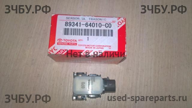 Lexus IS (2) 250/350 Датчик парковки (Парктроник)