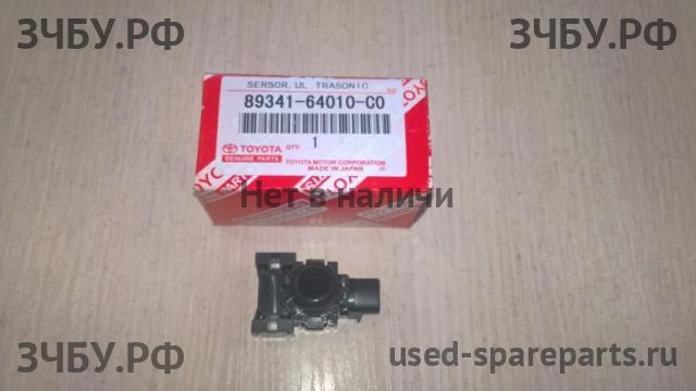 Lexus IS (2) 250/350 Датчик парковки (Парктроник)