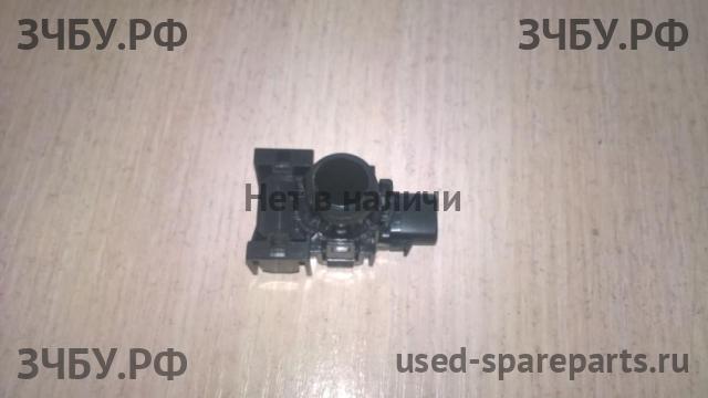 Lexus IS (2) 250/350 Датчик парковки (Парктроник)
