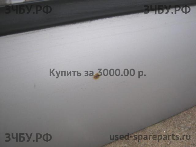 Daewoo Nexia Дверь задняя правая