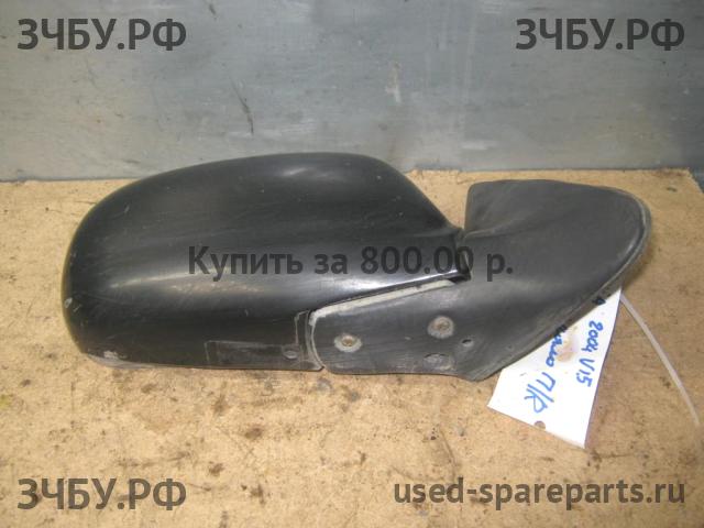 Daewoo Nexia Зеркало правое механическое