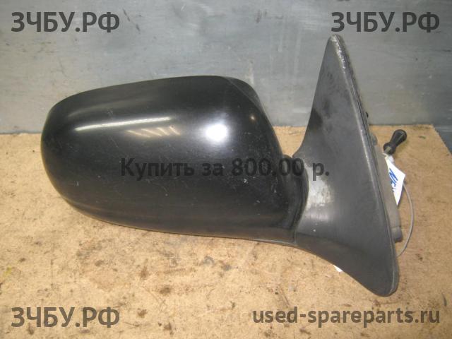 Daewoo Nexia Зеркало правое механическое