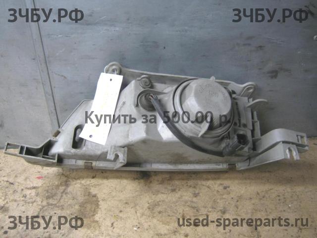 Daewoo Nexia Фара правая