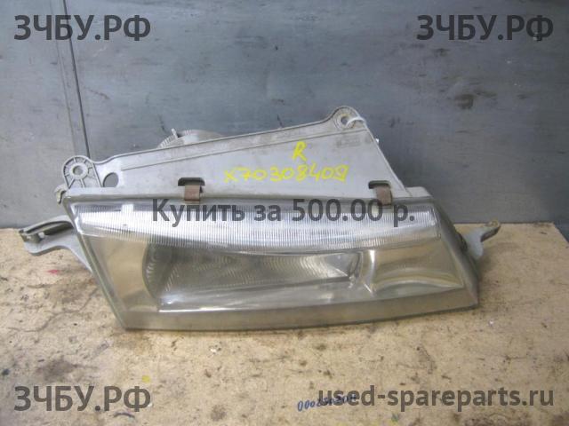 Daewoo Nexia Фара правая