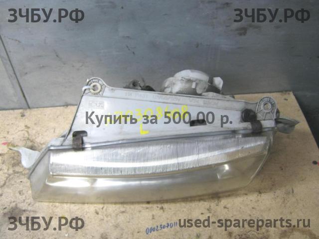 Daewoo Nexia Фара левая