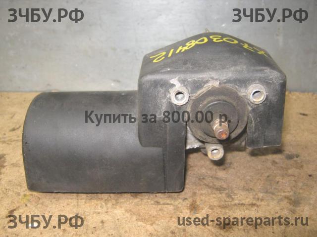 Daewoo Nexia Моторчик стеклоочистителя передний
