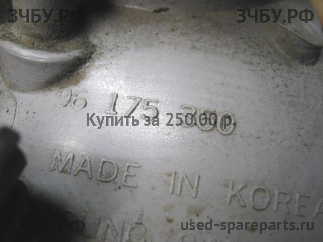 Daewoo Nexia Указатель поворота левый