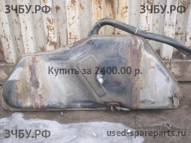 Daewoo Nexia Бак топливный