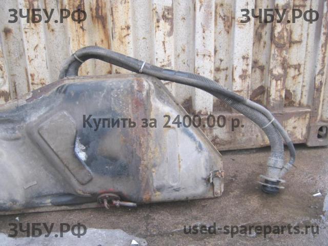 Daewoo Nexia Бак топливный