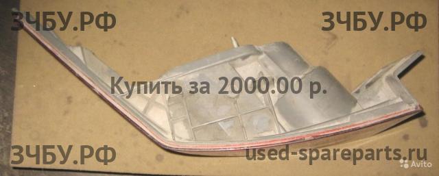 Honda Accord 7 Фонарь правый