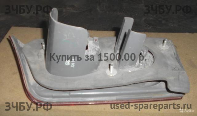 Honda Accord 7 Фонарь правый