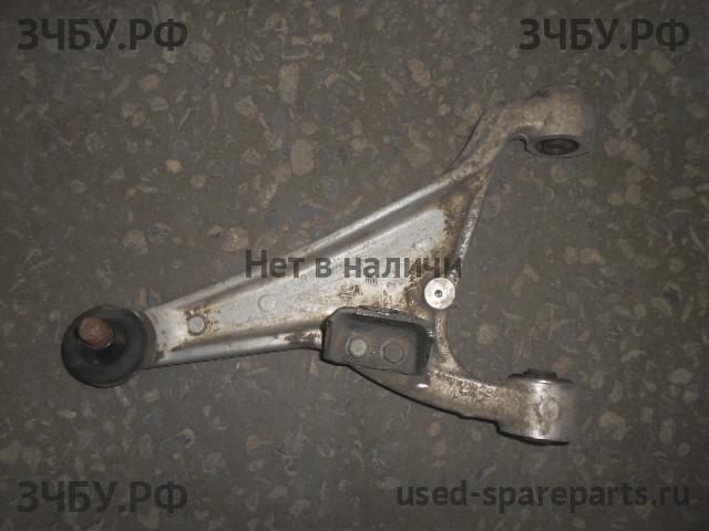 Infiniti FX 35/50 [S51] QX70 Рычаг задний левый