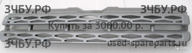 Land Rover Range Rover Evoque 1 Решетка радиатора