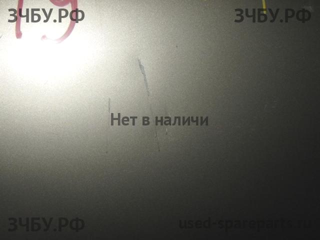 KIA Spectra Капот