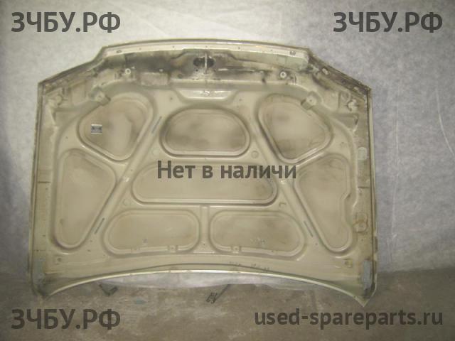 KIA Spectra Капот
