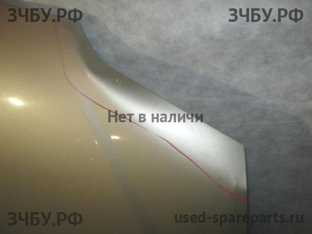 KIA Spectra Капот