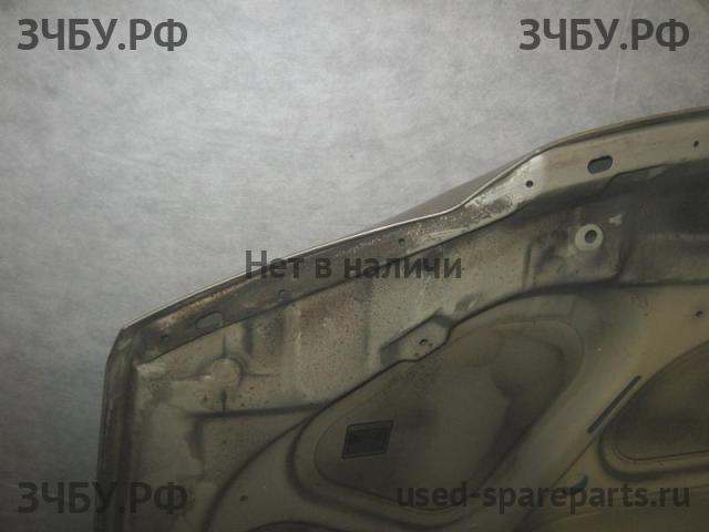 KIA Spectra Капот