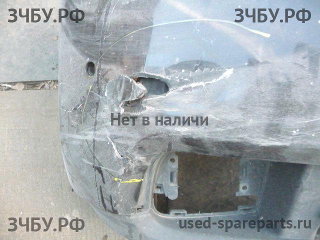 Land Rover Range Rover 3 (LM) Бампер передний