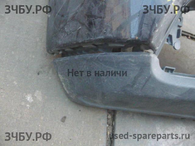 Land Rover Range Rover 3 (LM) Бампер передний