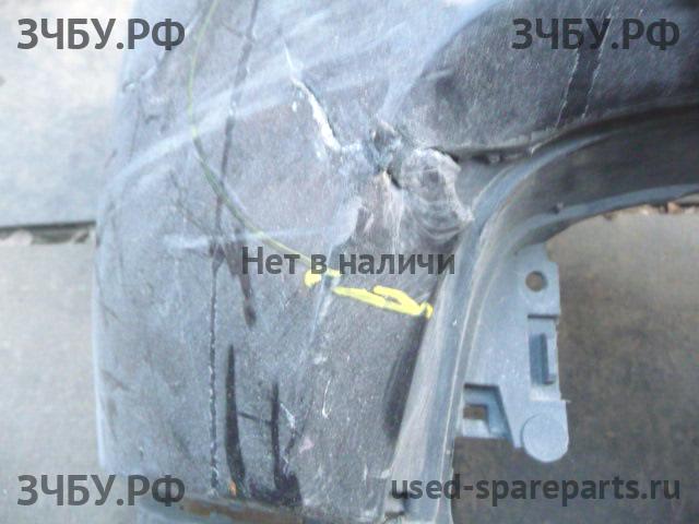 Land Rover Range Rover 3 (LM) Бампер передний