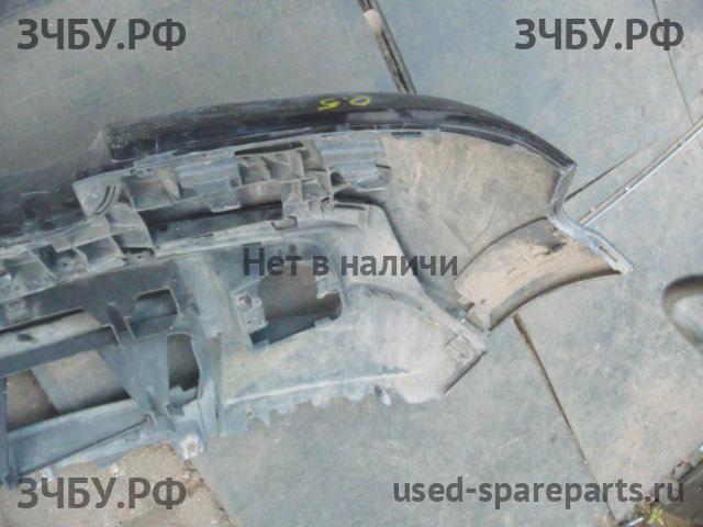 Land Rover Range Rover 3 (LM) Бампер передний