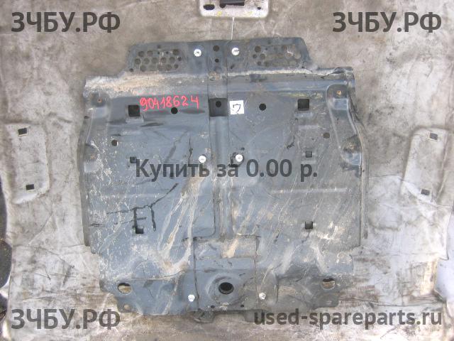 Определить Определить Защита картера