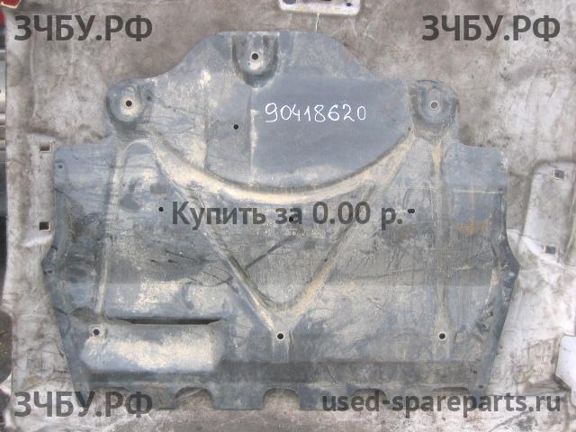 Определить Определить Защита картера