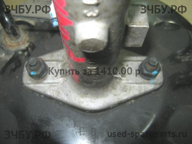Hyundai i20 (1) Цилиндр тормозной главный