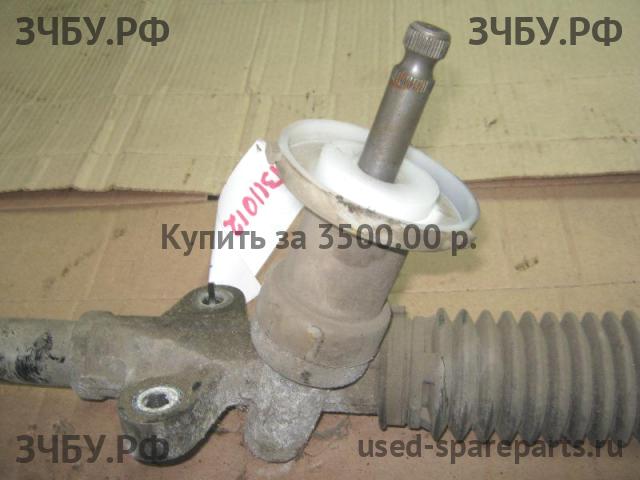 Hyundai i20 (1) Рейка рулевая