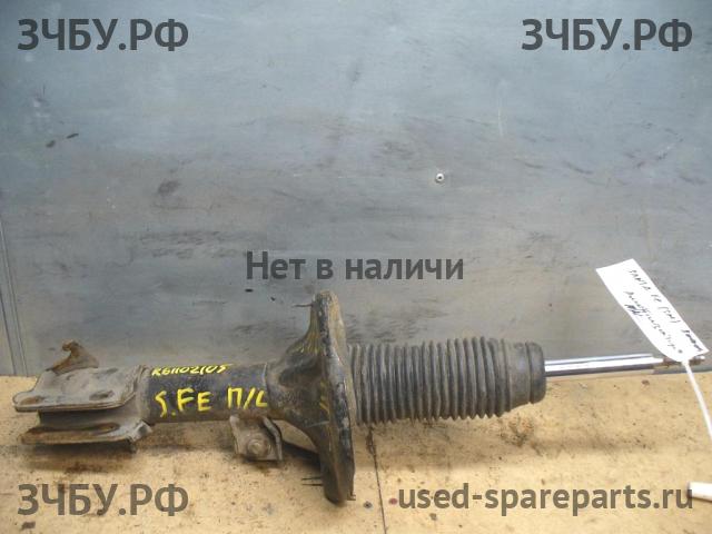 Hyundai Santa Fe 1 (SM) Стойка передняя
