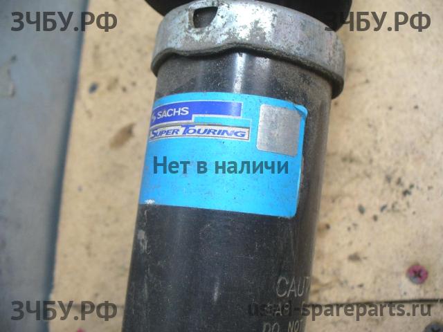 Hyundai Santa Fe 1 (SM) Стойка передняя