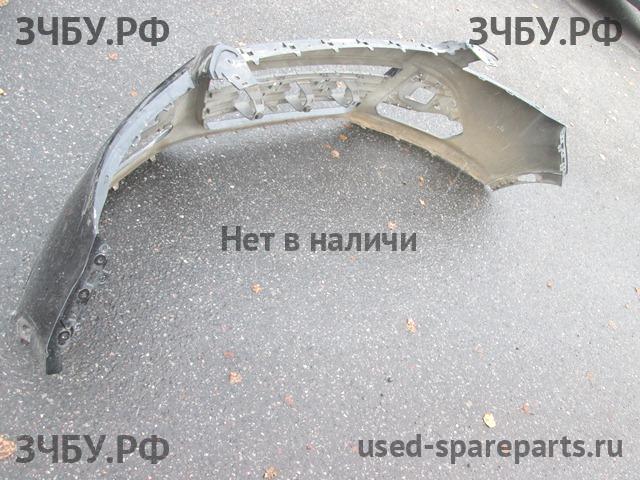 Ford Kuga 2 Бампер передний
