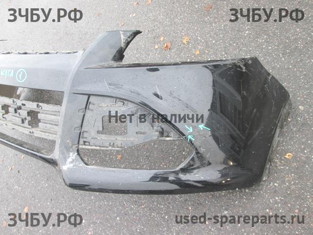 Ford Kuga 2 Бампер передний