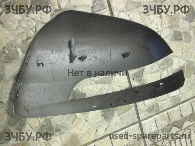 Great Wall Hover H5 Зеркало правое электрическое