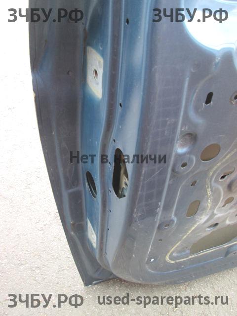 Peugeot 301 Дверь передняя правая