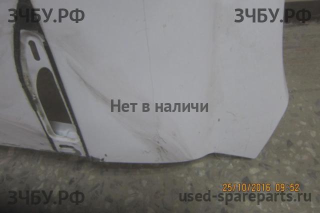 Chevrolet Captiva [C-140] Крыло переднее левое