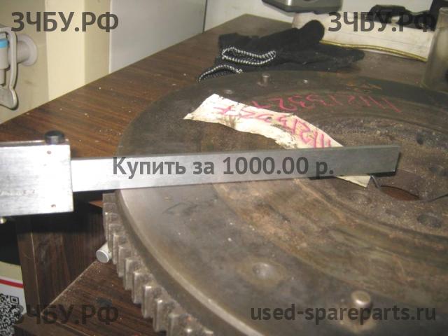 BAW Fenix 1044 (EURO-2) Маховик