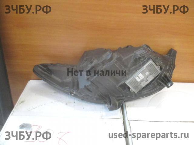Ford Mondeo 5 Фара левая