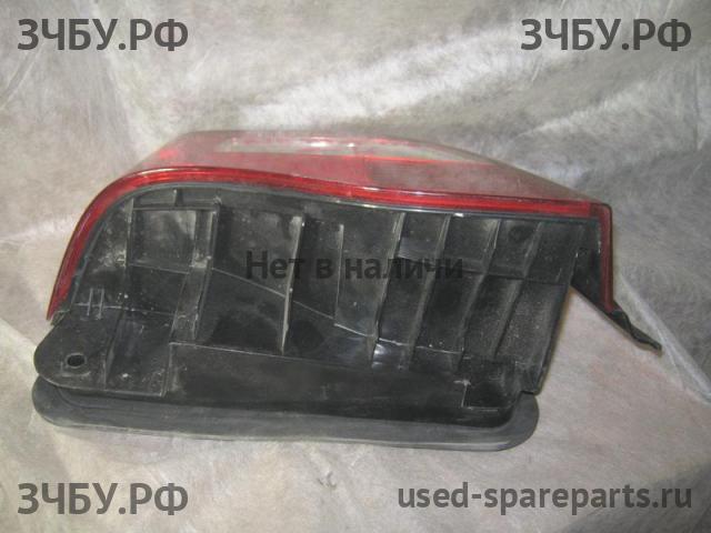 Daewoo Nexia (2008>) Фонарь левый