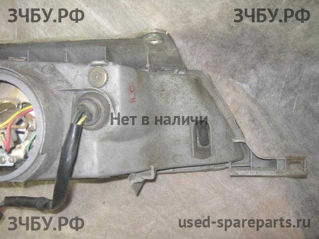 Daewoo Nexia Фара левая