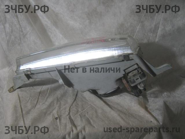 Daewoo Nexia Фара левая