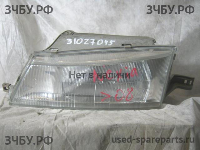 Daewoo Nexia Фара левая